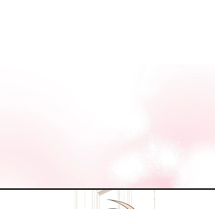 Two Flavored Crush - Chapter 18 manhwa