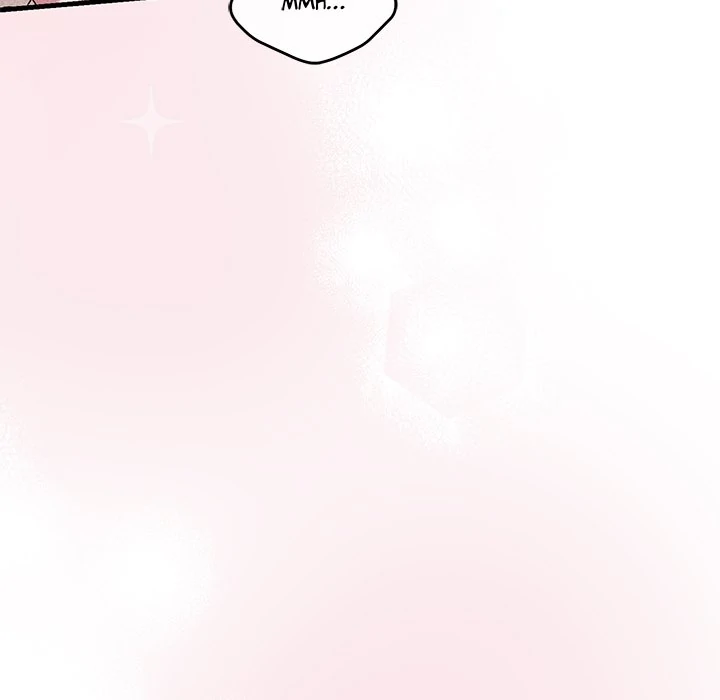 Two Flavored Crush - Chapter 18 manhwa