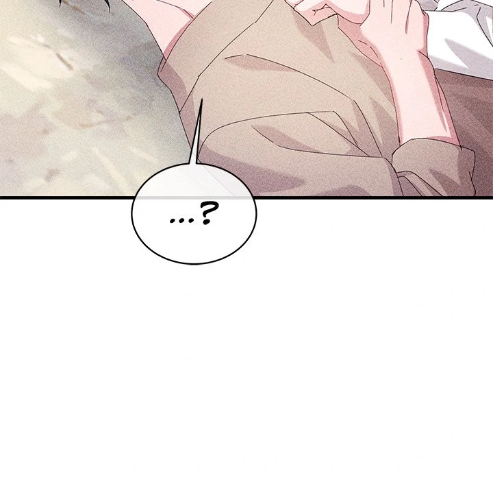 Two Flavored Crush - Chapter 18 manhwa