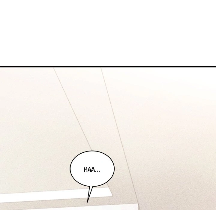 Two Flavored Crush - Chapter 18 manhwa