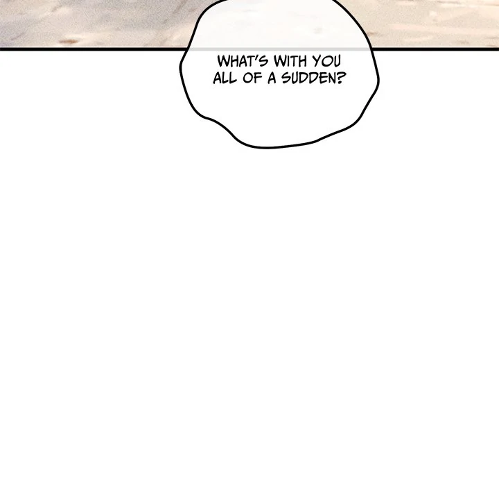 Two Flavored Crush - Chapter 18 manhwa