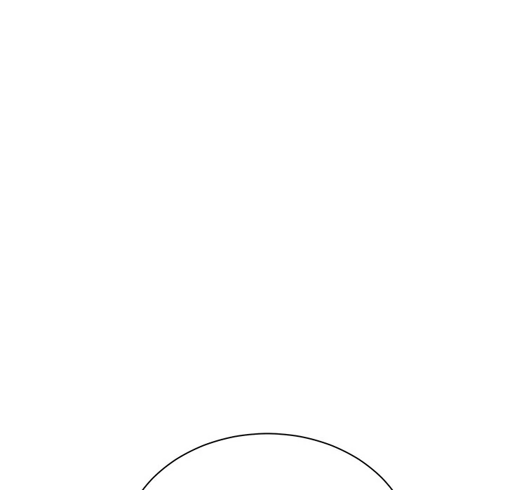 Two Flavored Crush - Chapter 18 manhwa