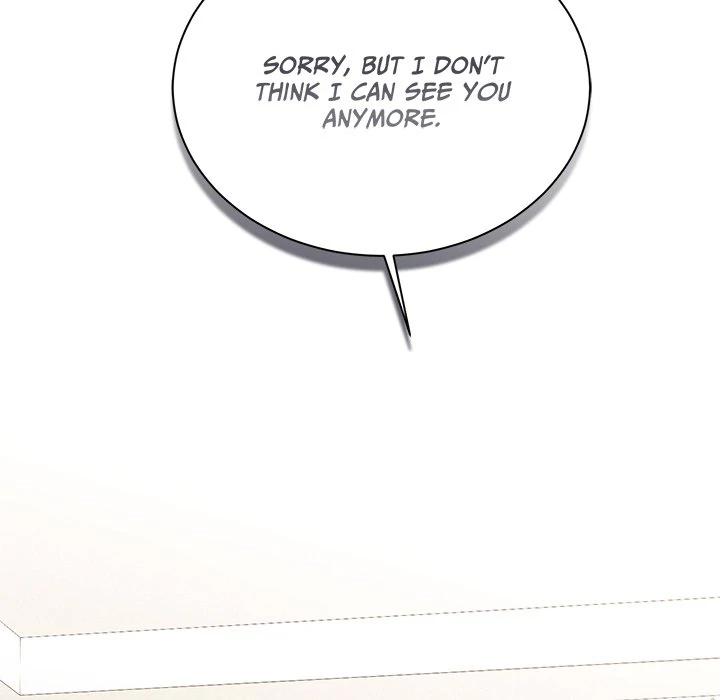 Two Flavored Crush - Chapter 18 manhwa