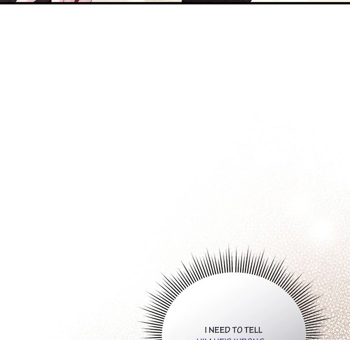 Two Flavored Crush - Chapter 18 manhwa