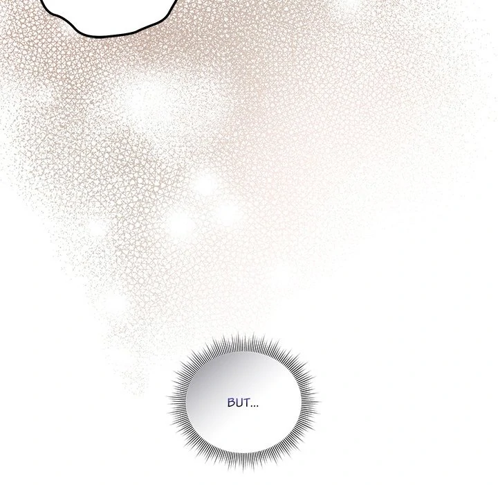 Two Flavored Crush - Chapter 18 manhwa