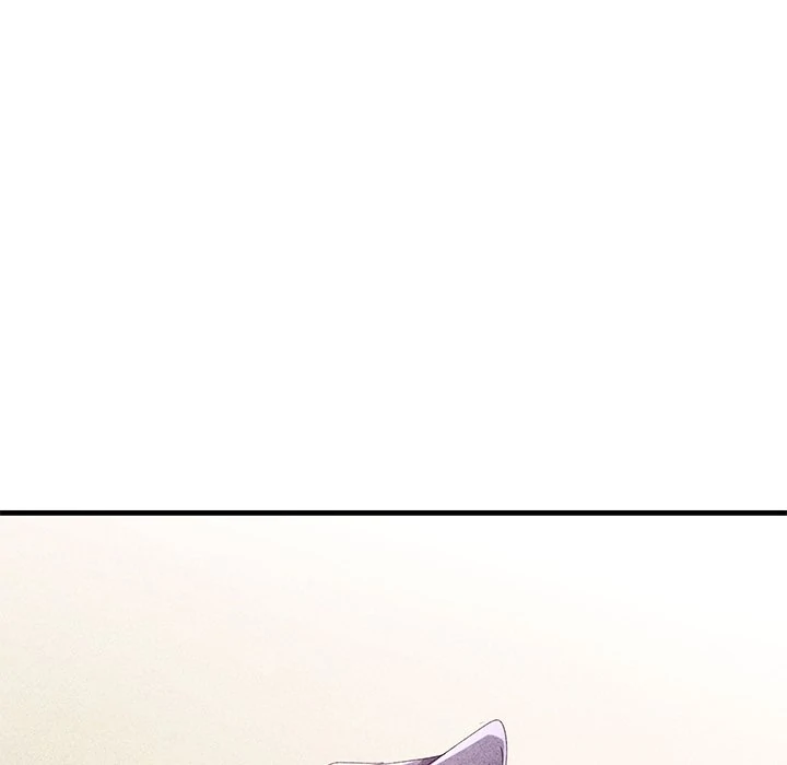 Two Flavored Crush - Chapter 18 manhwa