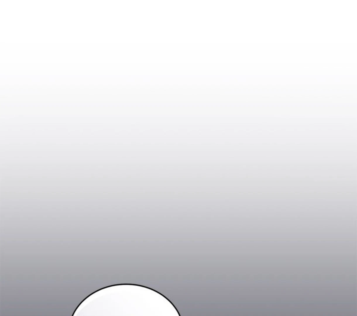 Two Flavored Crush - Chapter 19 manhwa