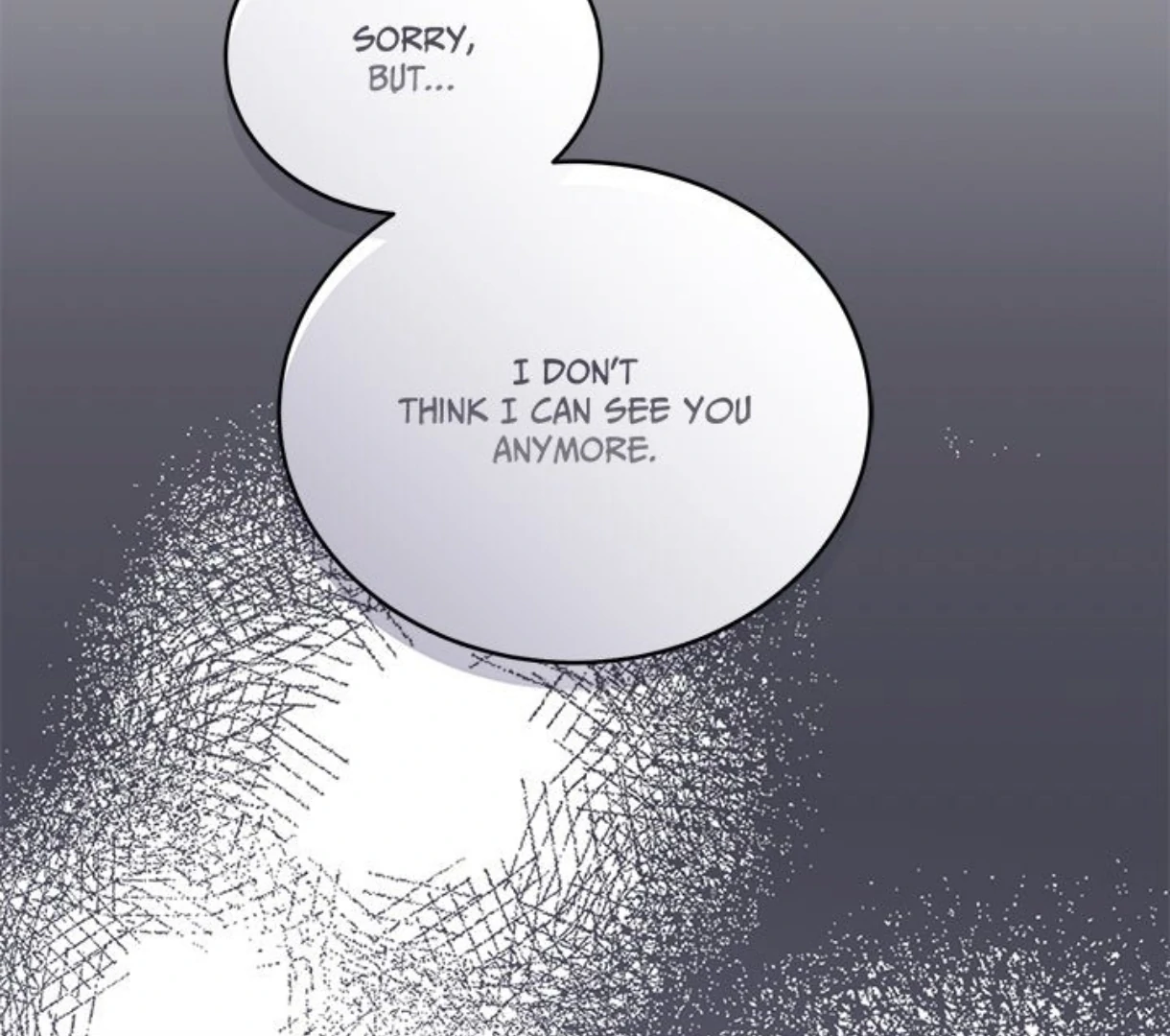 Two Flavored Crush - Chapter 19 manhwa