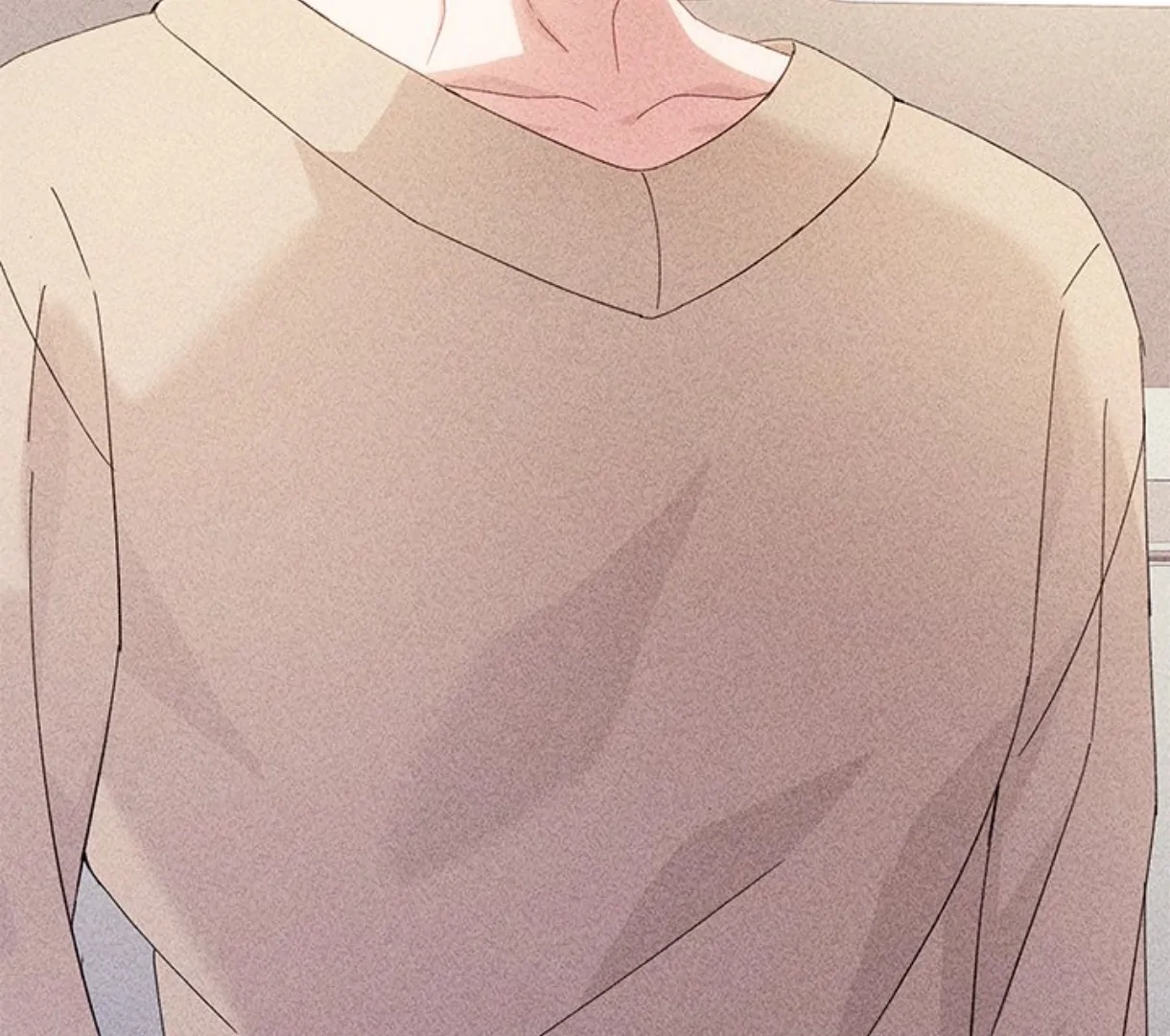 Two Flavored Crush - Chapter 19 manhwa