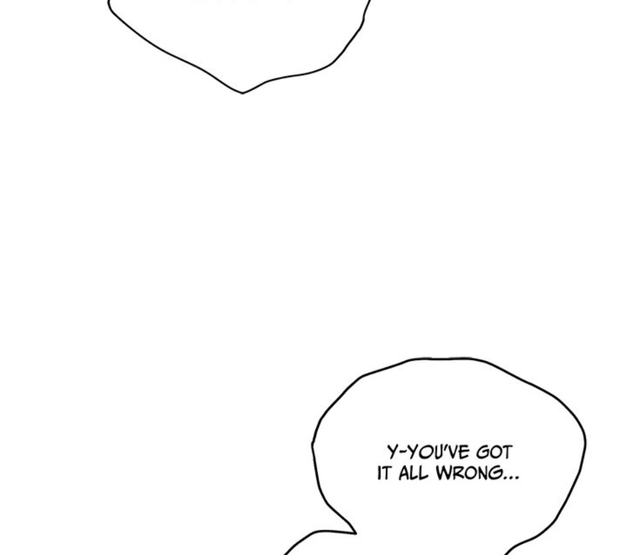 Two Flavored Crush - Chapter 19 manhwa