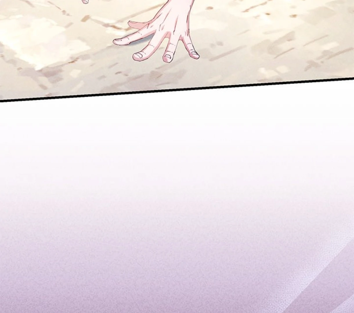 Two Flavored Crush - Chapter 19 manhwa