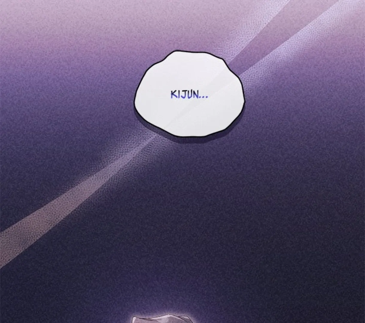 Two Flavored Crush - Chapter 19 manhwa