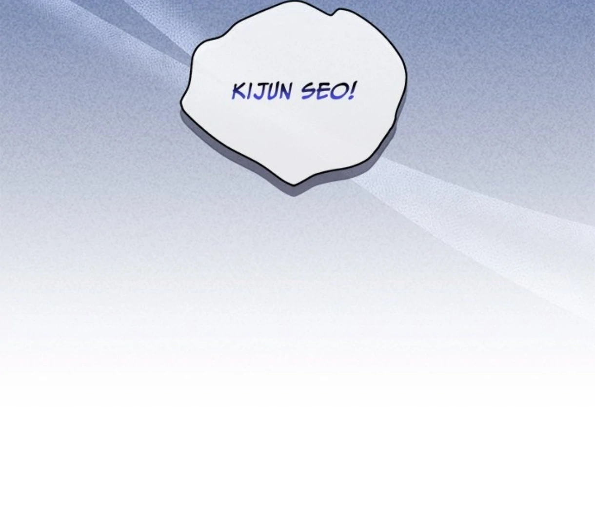 Two Flavored Crush - Chapter 19 manhwa