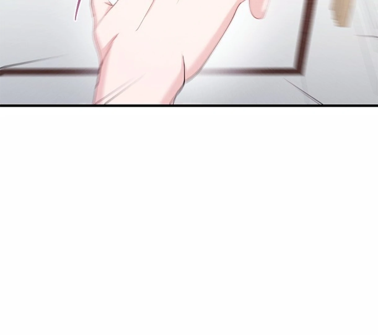 Two Flavored Crush - Chapter 19 manhwa