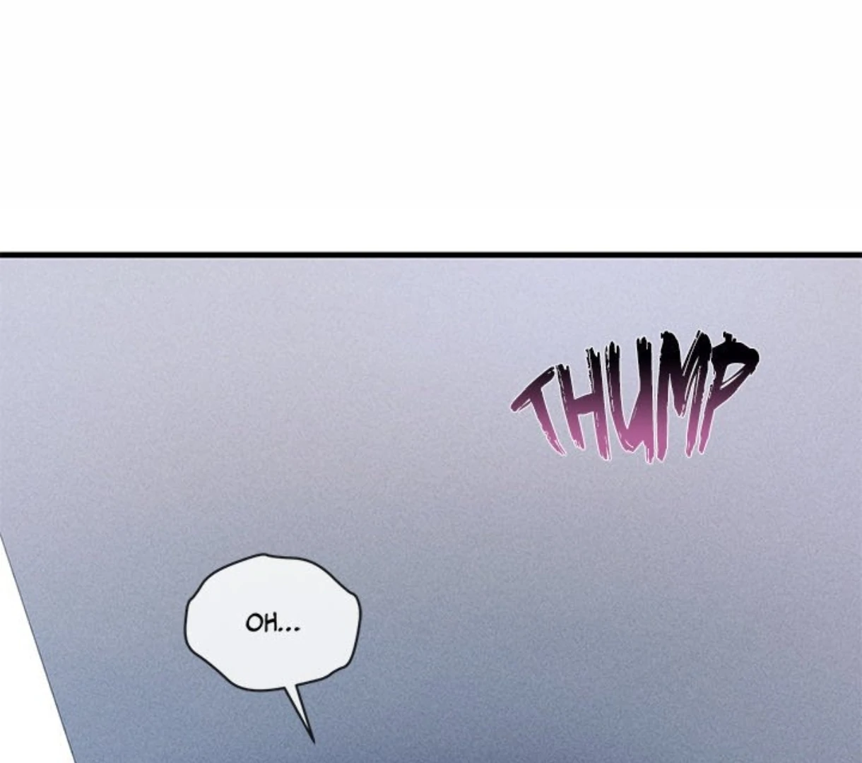 Two Flavored Crush - Chapter 19 manhwa