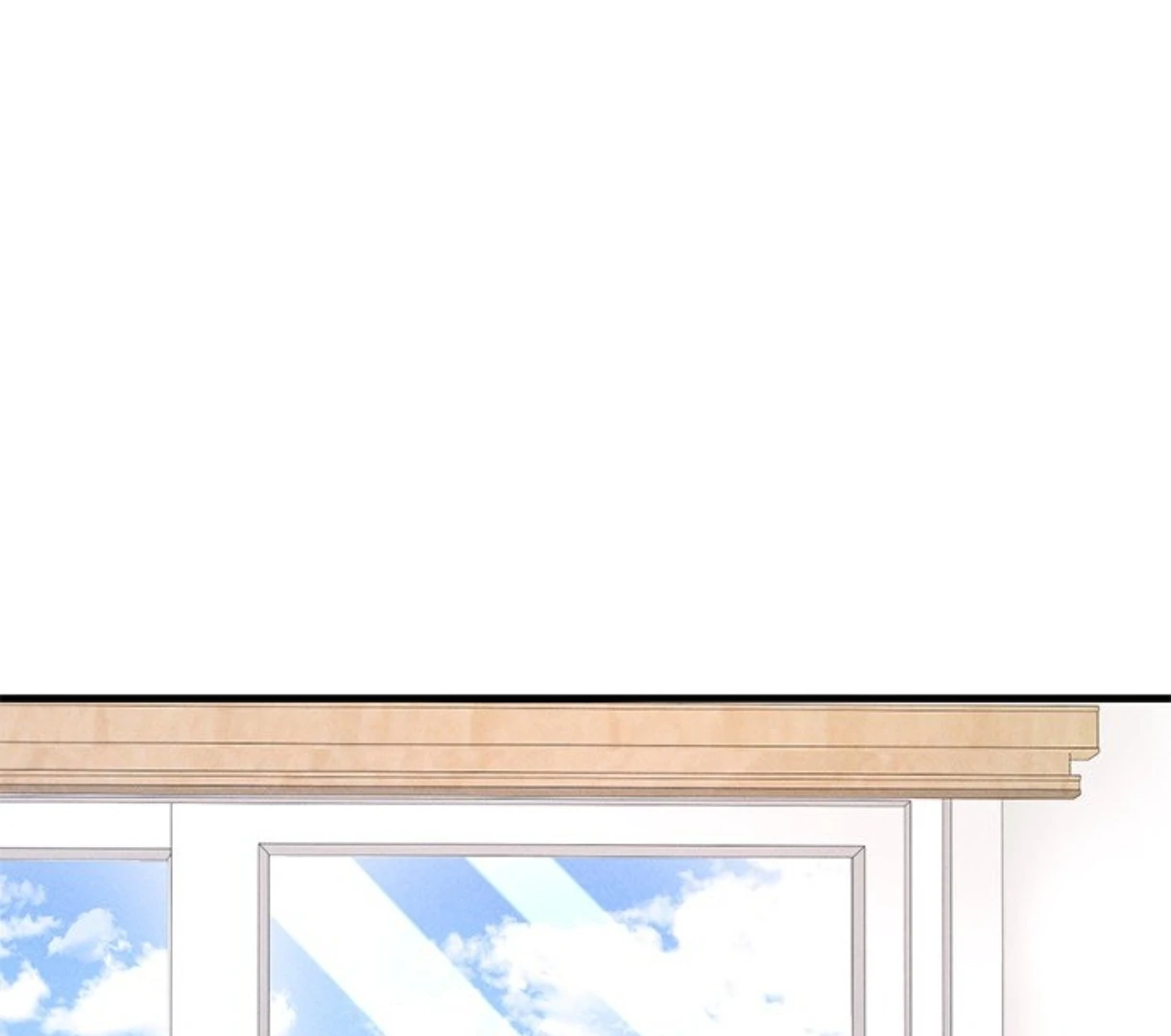 Two Flavored Crush - Chapter 19 manhwa