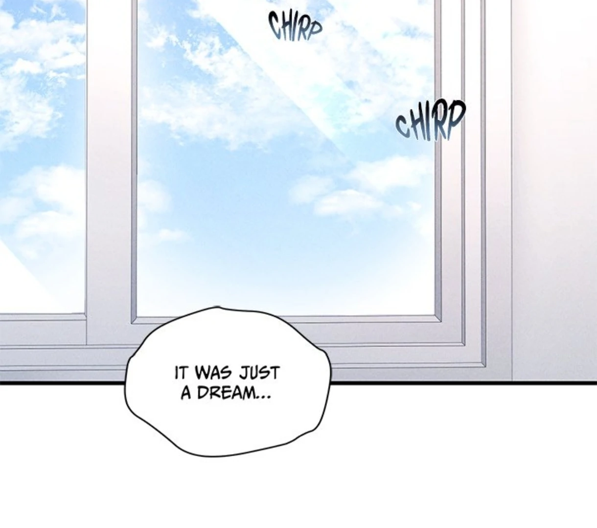 Two Flavored Crush - Chapter 19 manhwa
