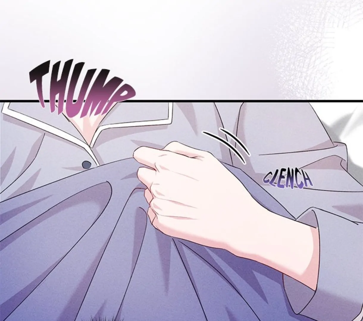 Two Flavored Crush - Chapter 19 manhwa