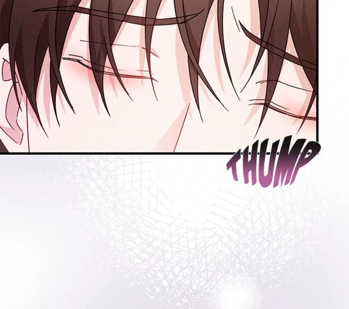 Two Flavored Crush - Chapter 19 manhwa
