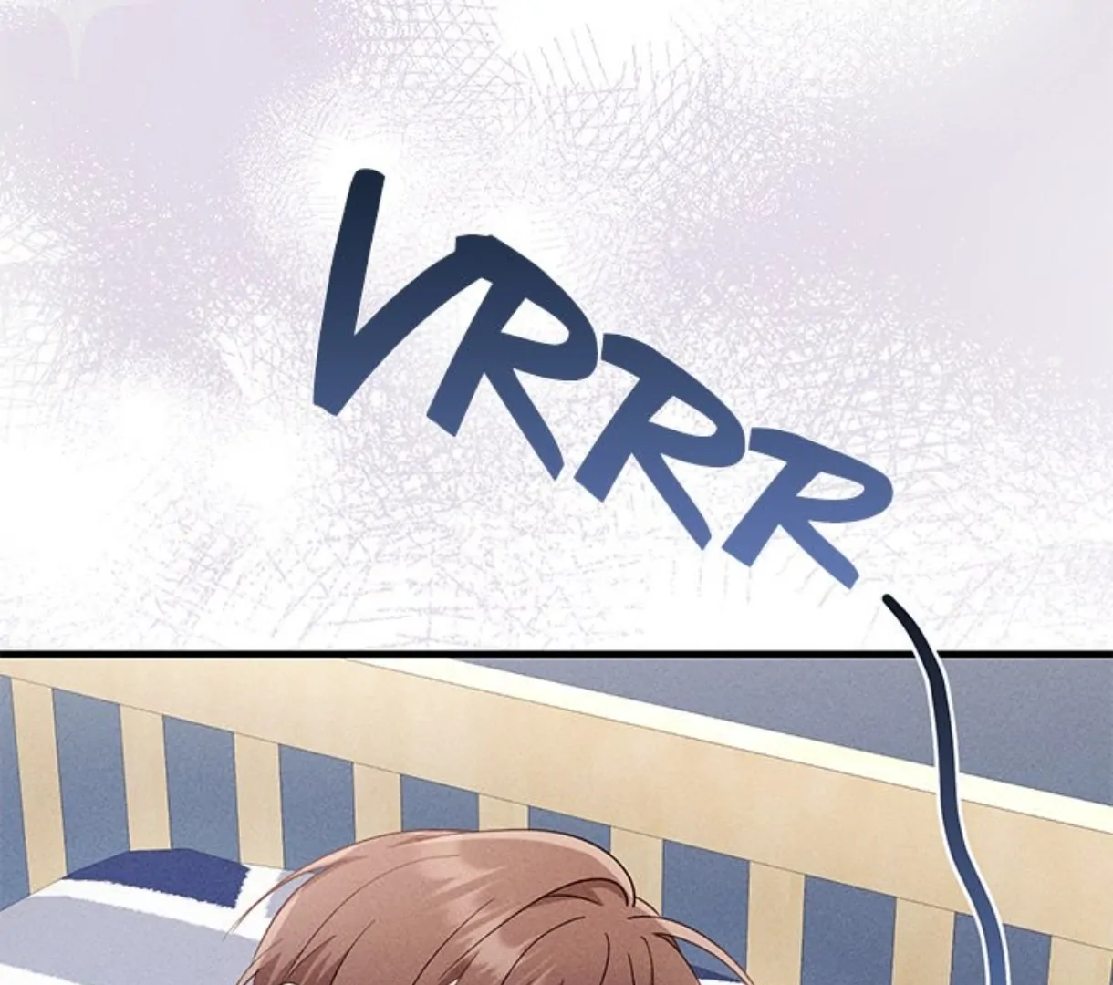 Two Flavored Crush - Chapter 19 manhwa