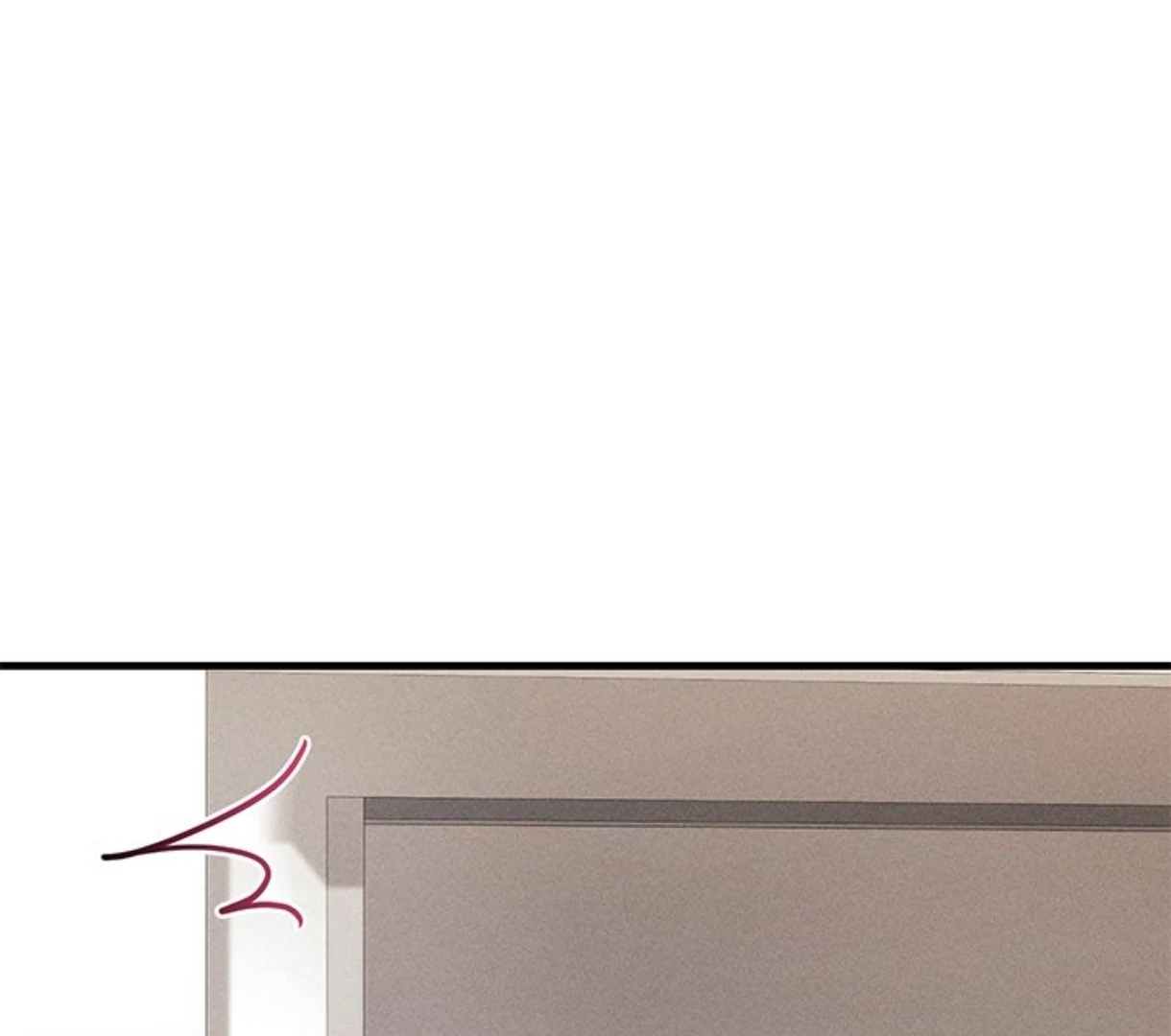 Two Flavored Crush - Chapter 19 manhwa