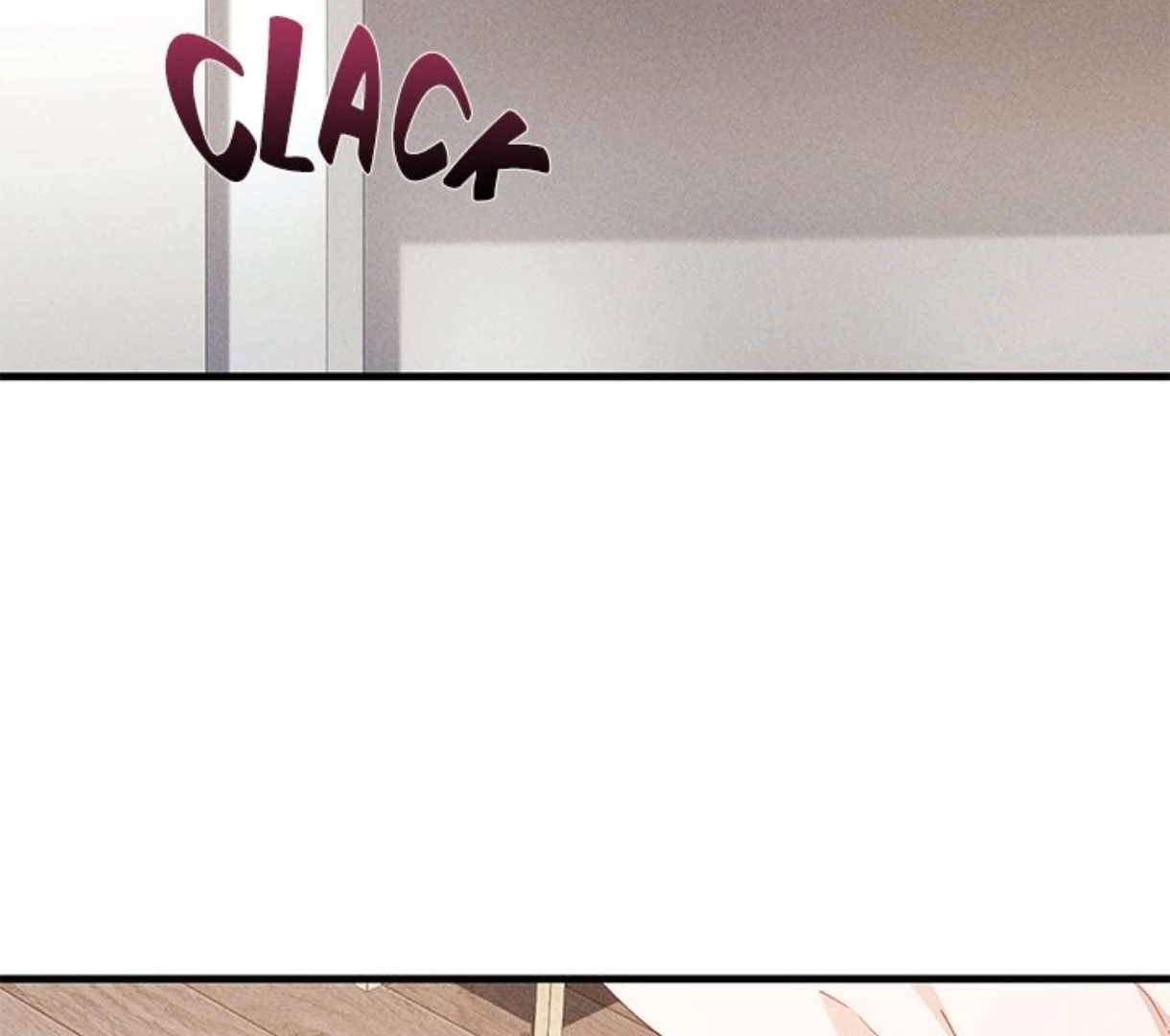 Two Flavored Crush - Chapter 19 manhwa