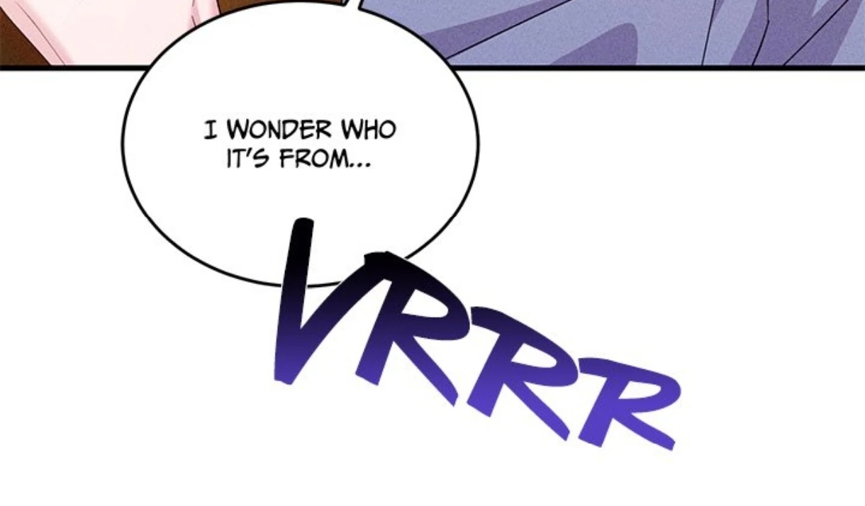 Two Flavored Crush - Chapter 19 manhwa