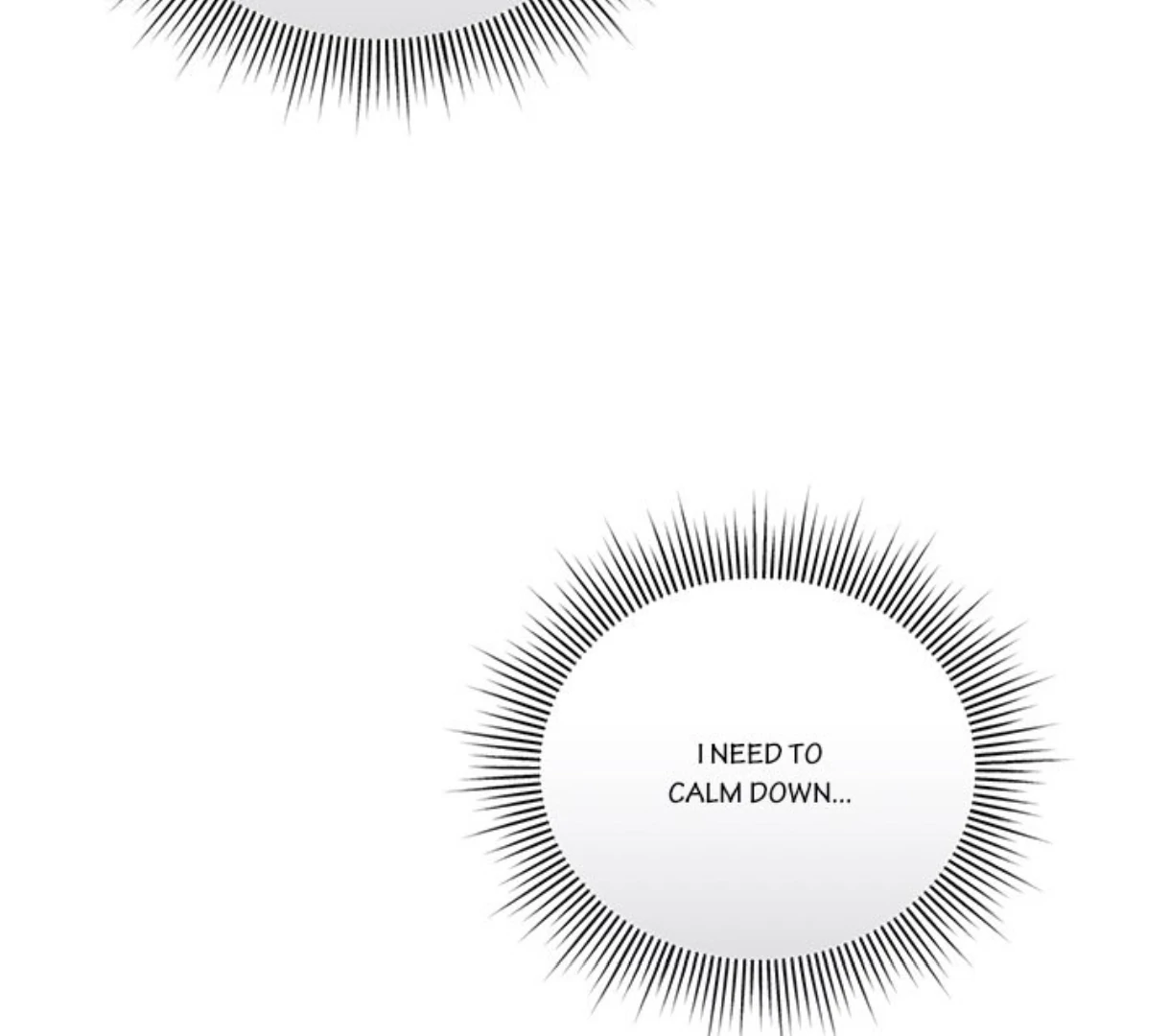 Two Flavored Crush - Chapter 19 manhwa
