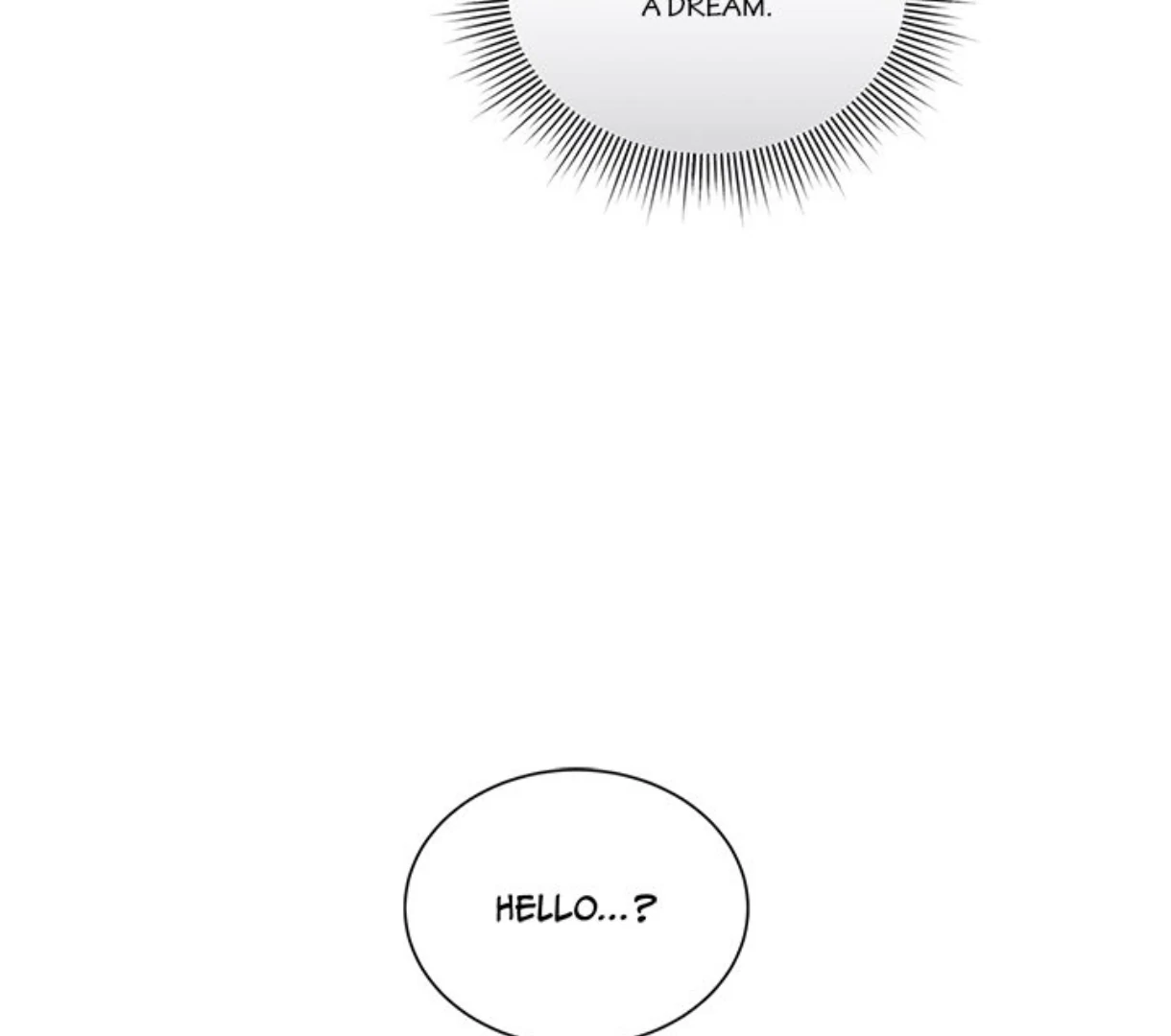 Two Flavored Crush - Chapter 19 manhwa