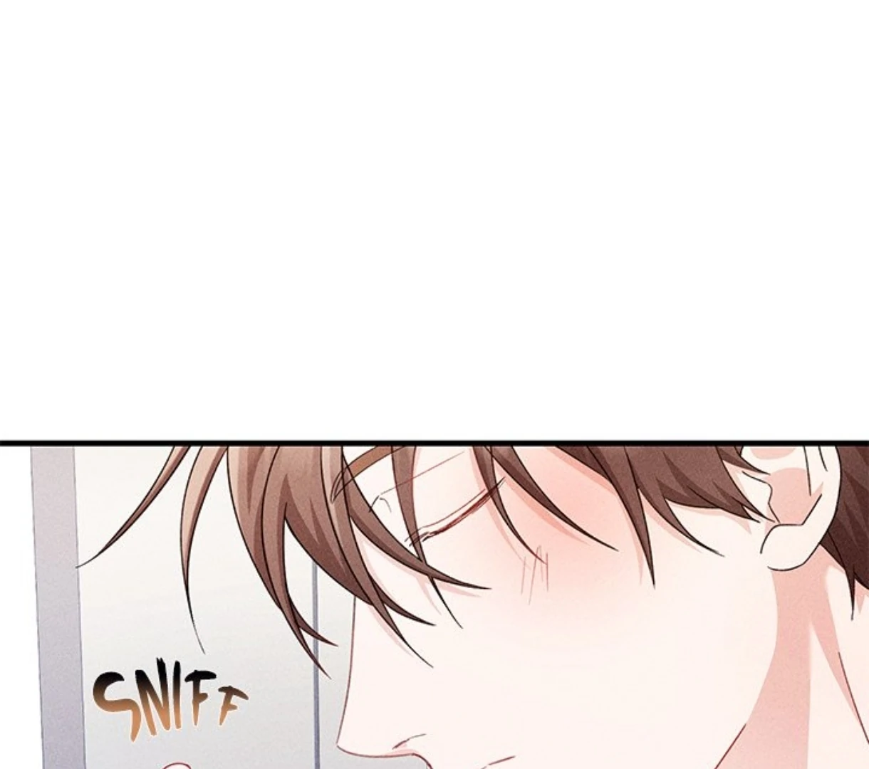 Two Flavored Crush - Chapter 19 manhwa