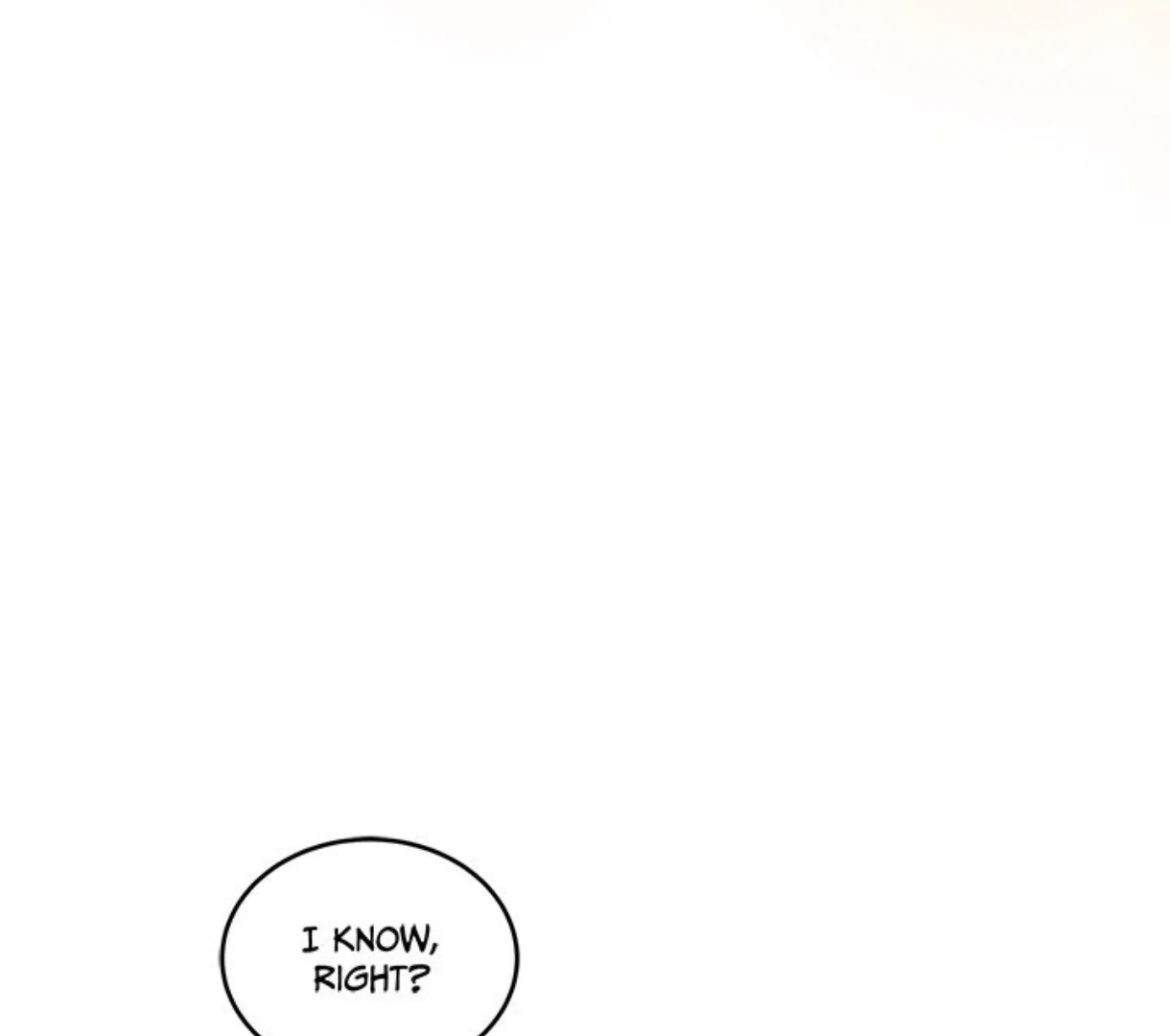 Two Flavored Crush - Chapter 19 manhwa