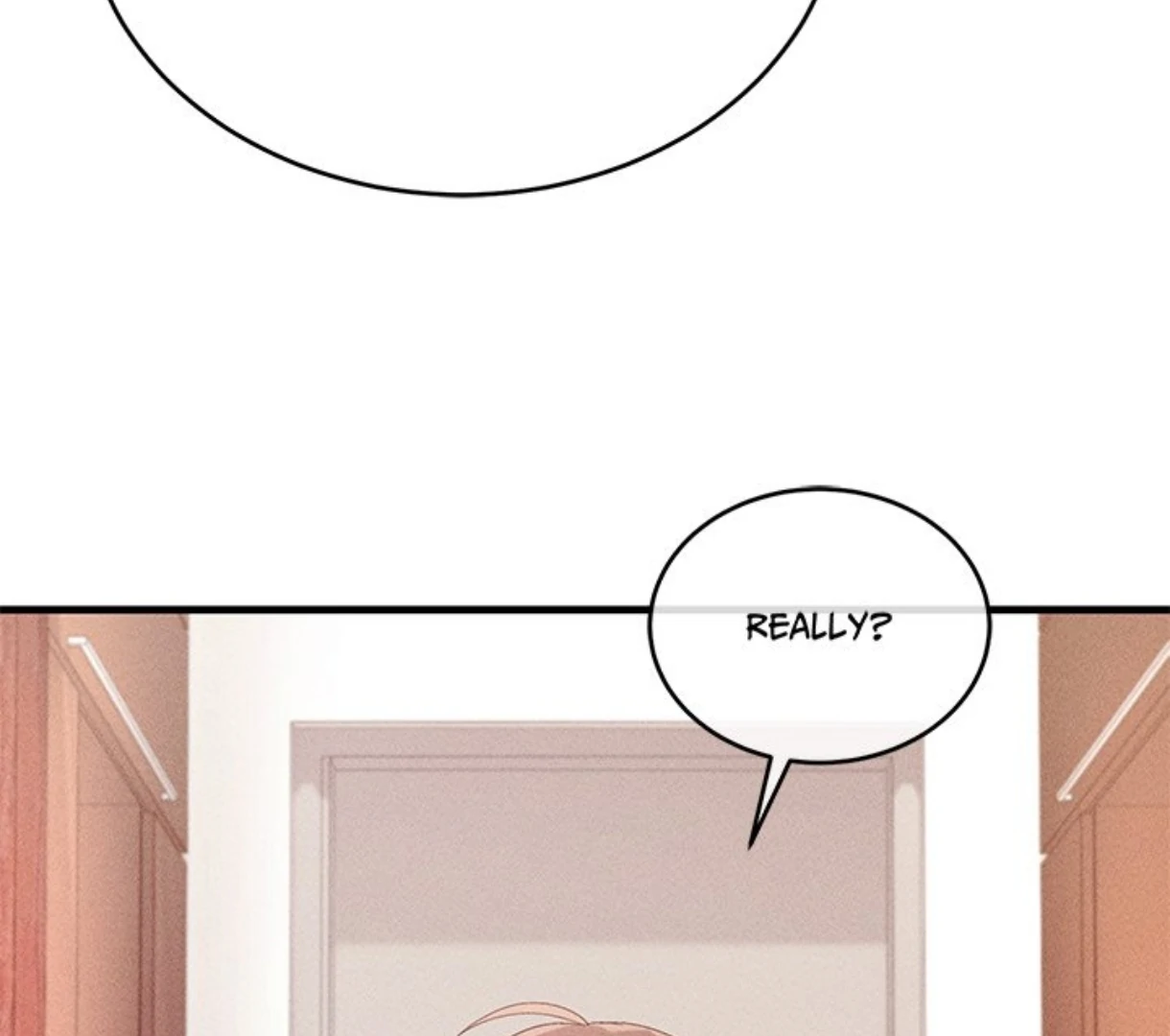 Two Flavored Crush - Chapter 19 manhwa