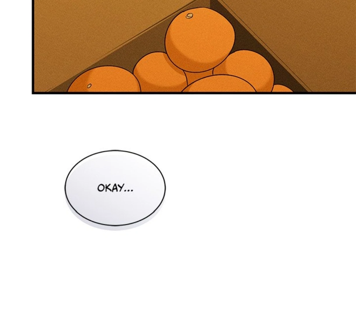 Two Flavored Crush - Chapter 19 manhwa
