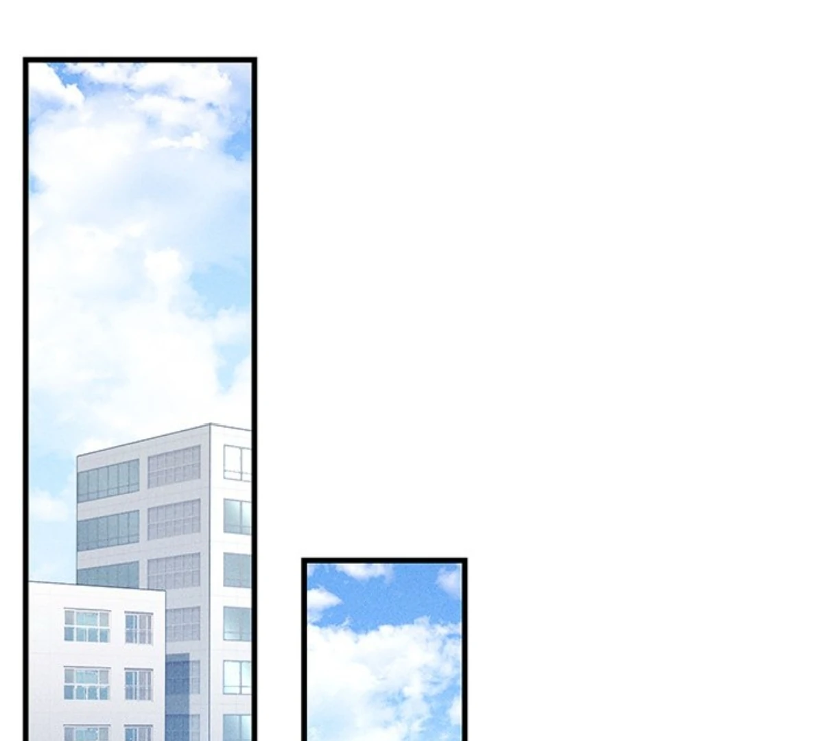 Two Flavored Crush - Chapter 19 manhwa
