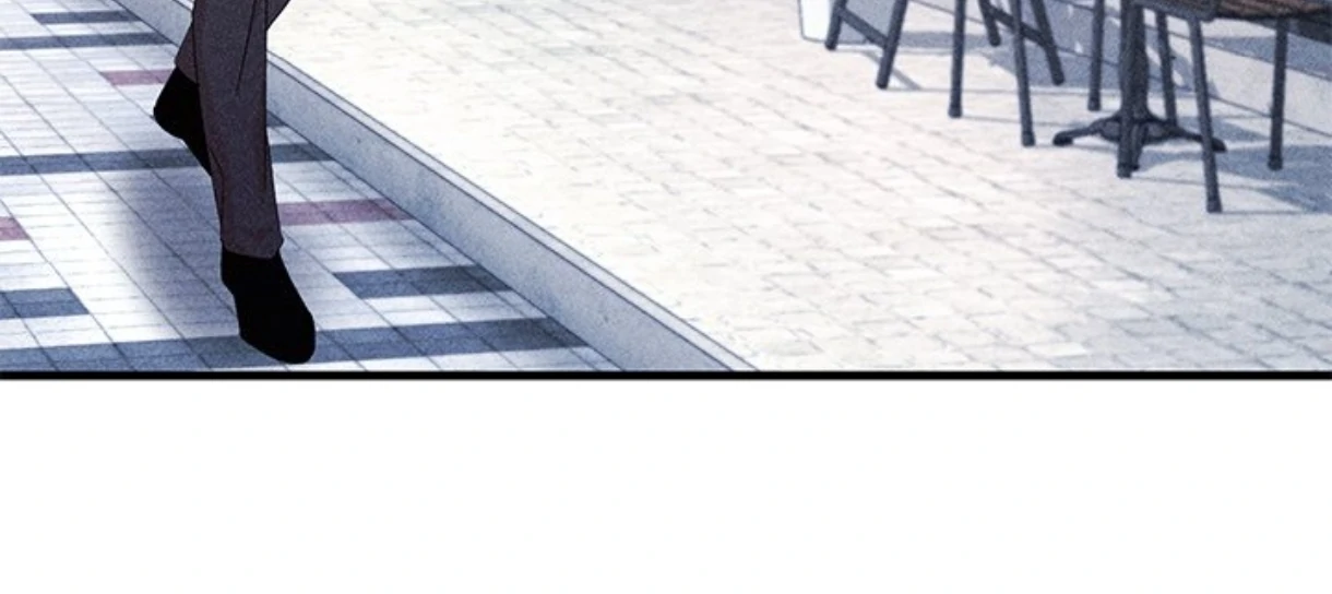 Two Flavored Crush - Chapter 19 manhwa