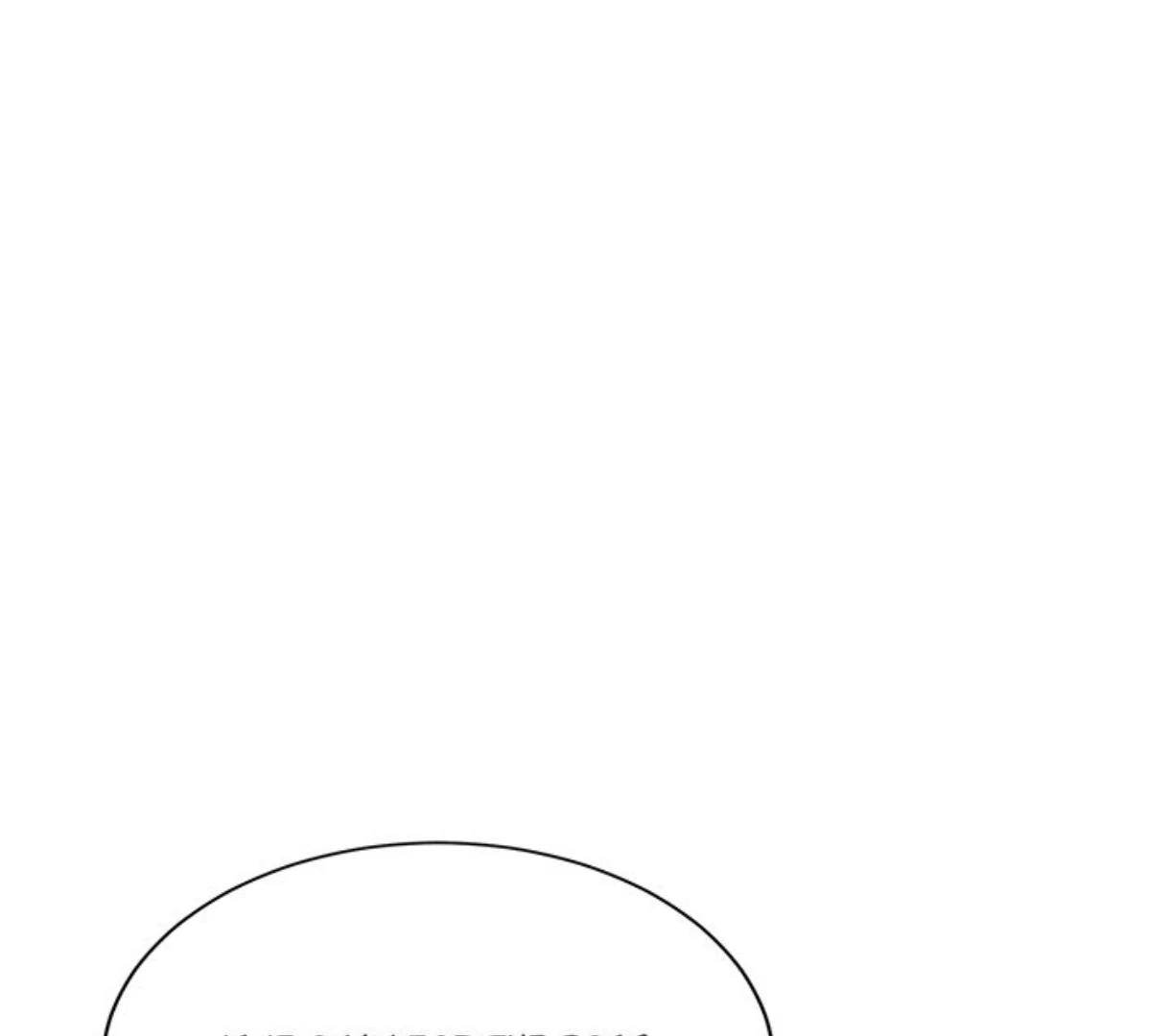 Two Flavored Crush - Chapter 19 manhwa