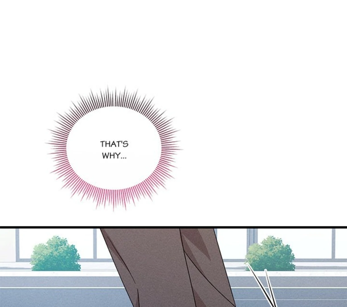 Two Flavored Crush - Chapter 19 manhwa