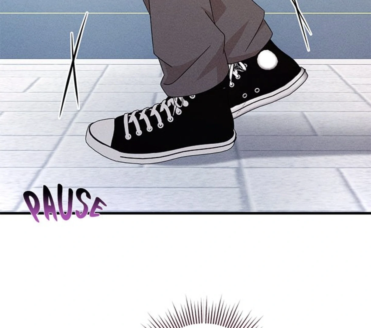 Two Flavored Crush - Chapter 19 manhwa