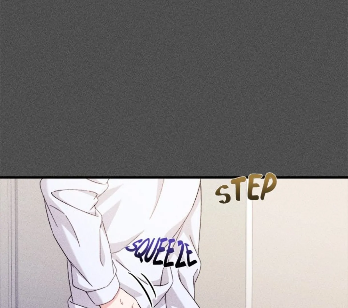 Two Flavored Crush - Chapter 19 manhwa