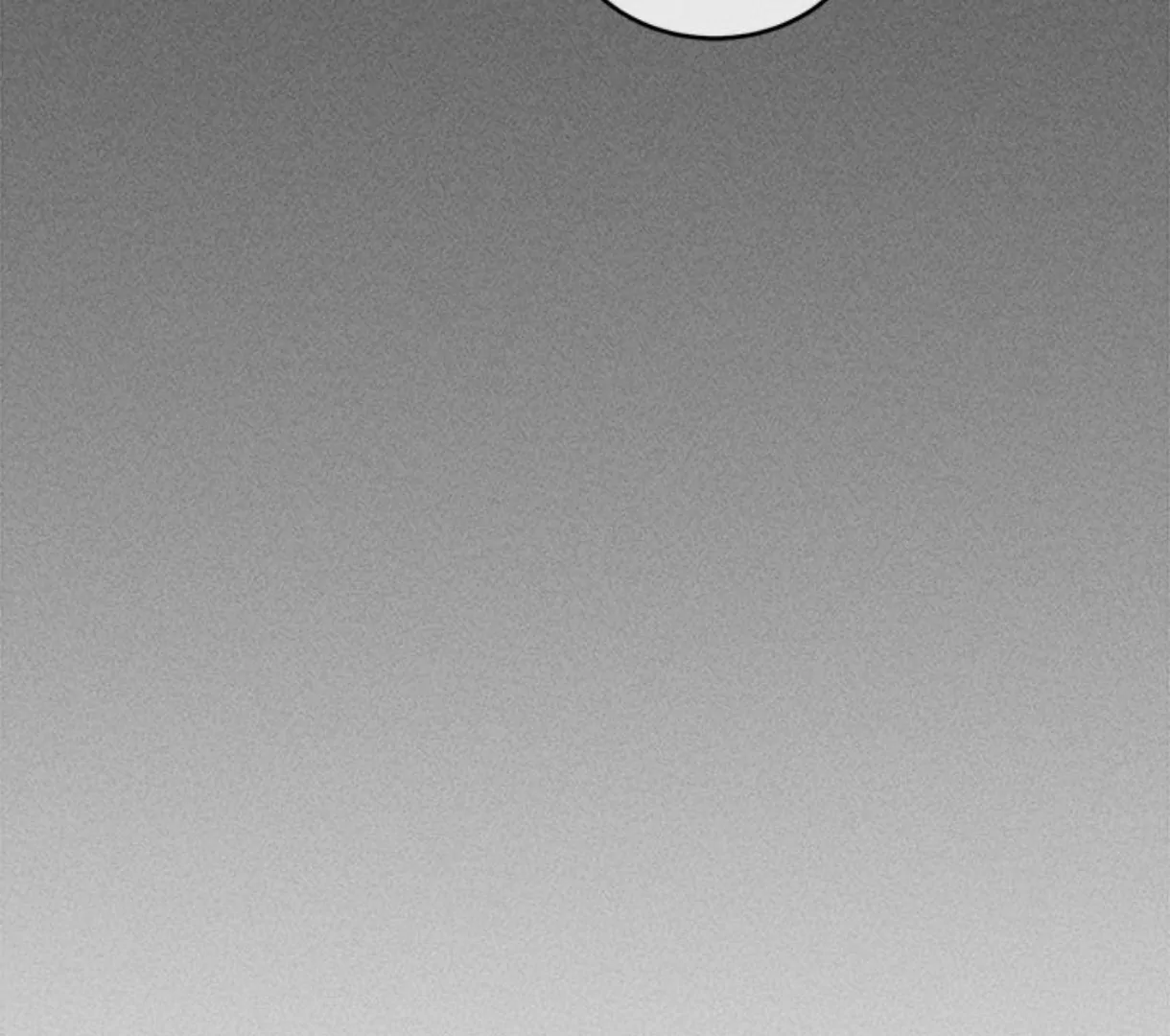 Two Flavored Crush - Chapter 19 manhwa