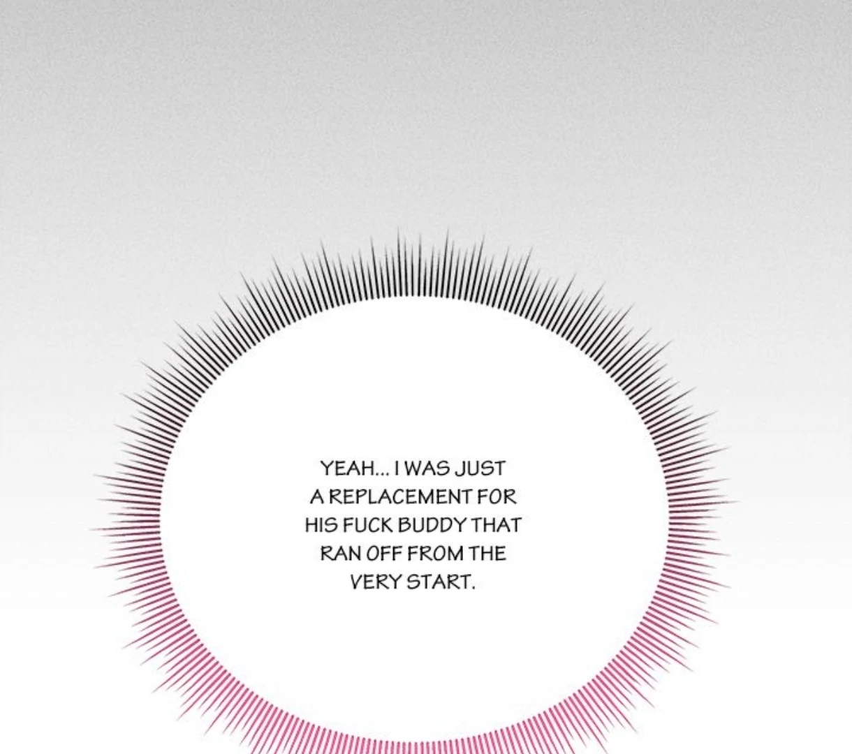 Two Flavored Crush - Chapter 19 manhwa