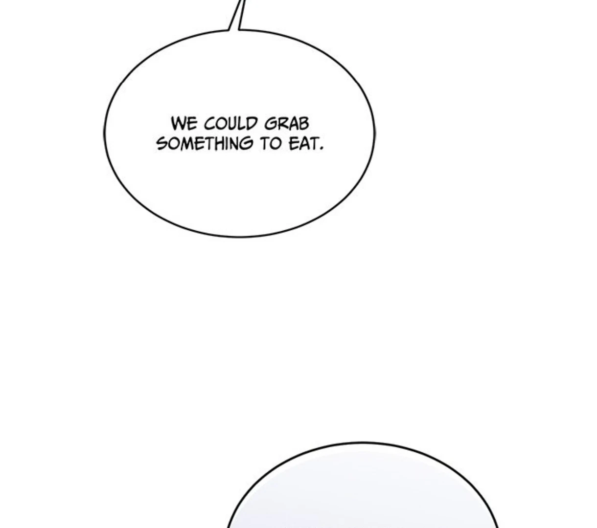 Two Flavored Crush - Chapter 19 manhwa