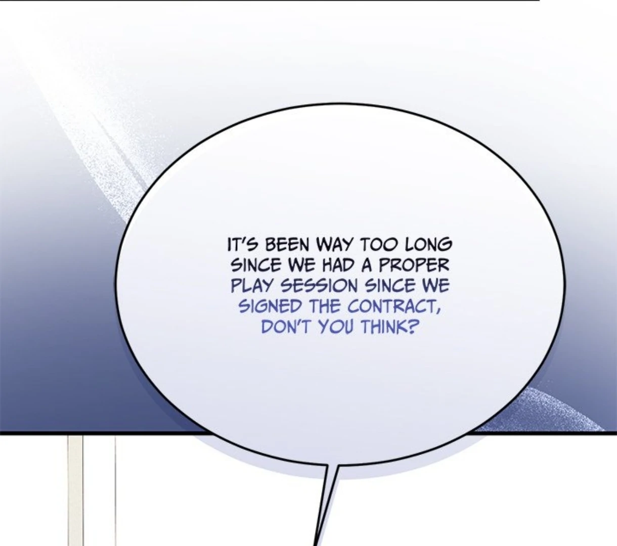 Two Flavored Crush - Chapter 19 manhwa