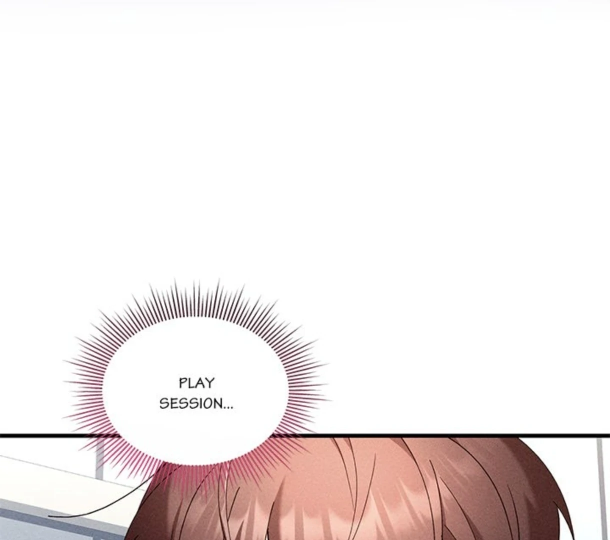 Two Flavored Crush - Chapter 19 manhwa