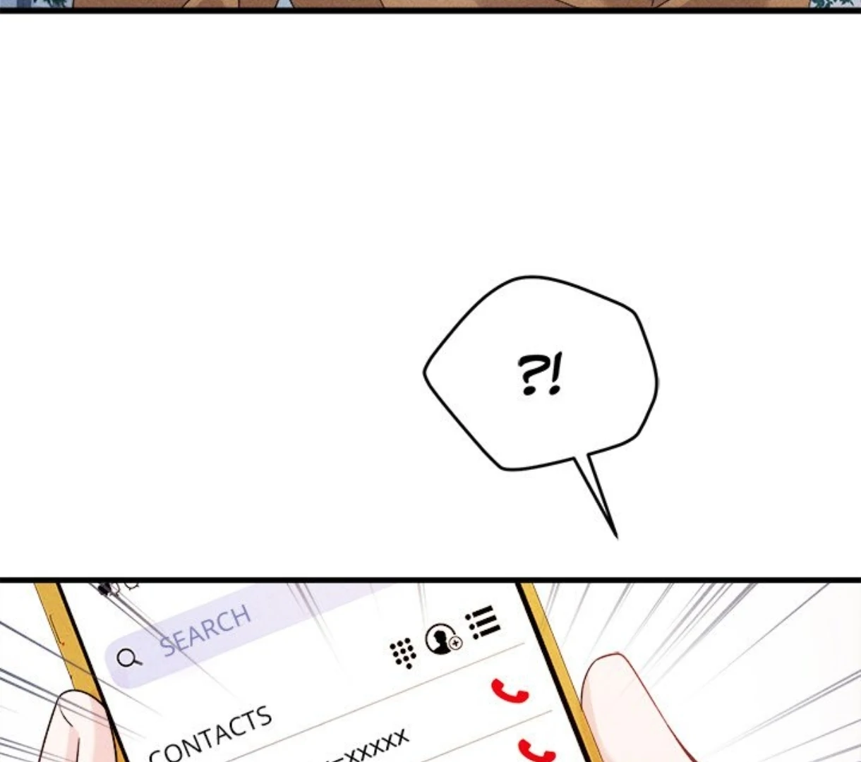 Two Flavored Crush - Chapter 19 manhwa