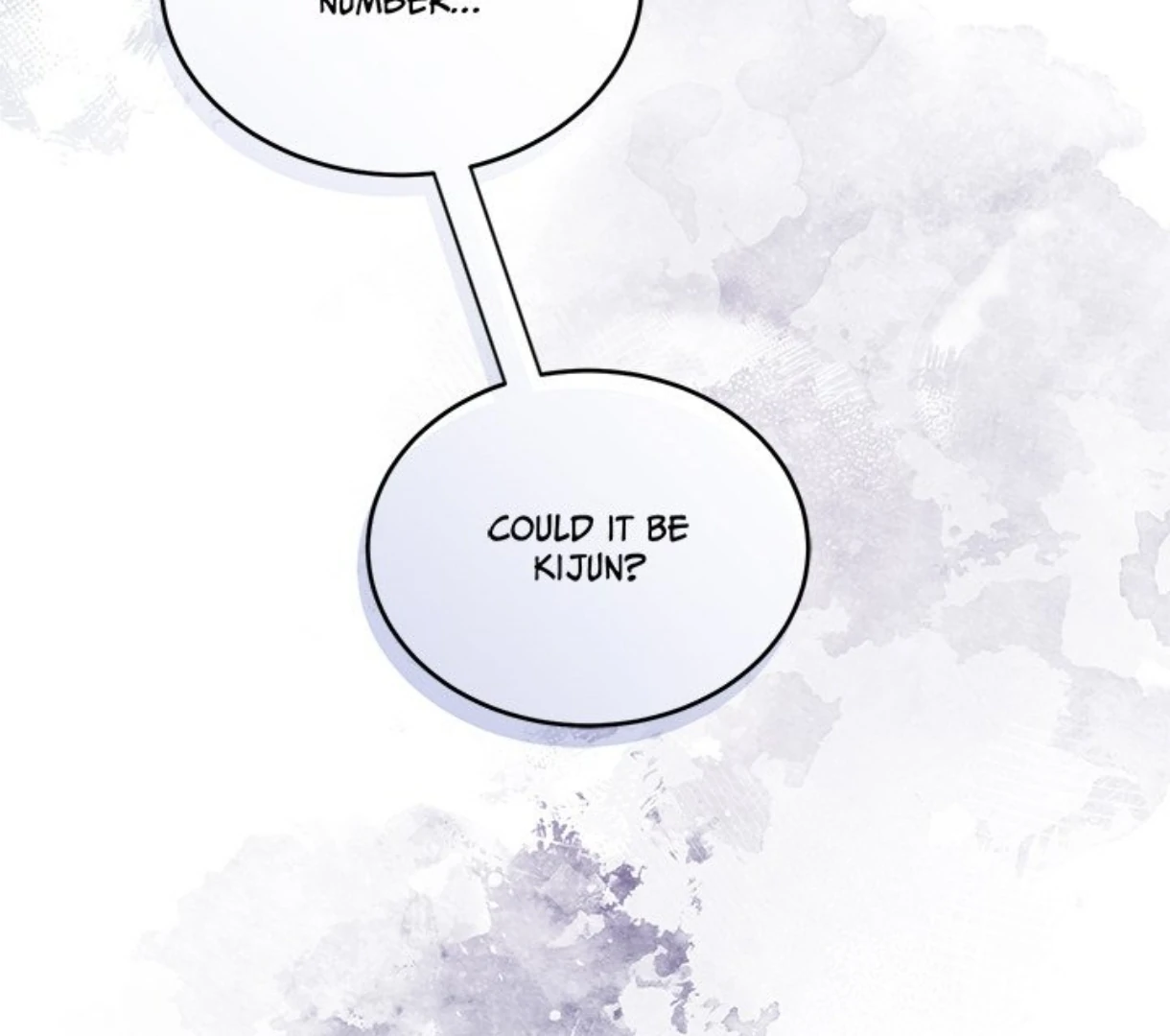 Two Flavored Crush - Chapter 19 manhwa