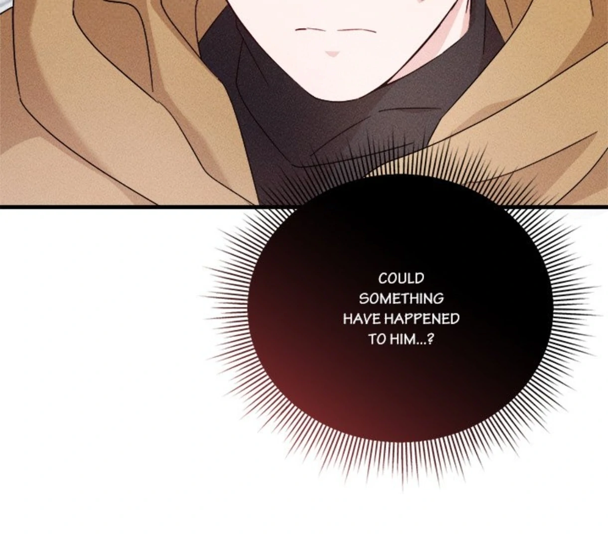 Two Flavored Crush - Chapter 19 manhwa