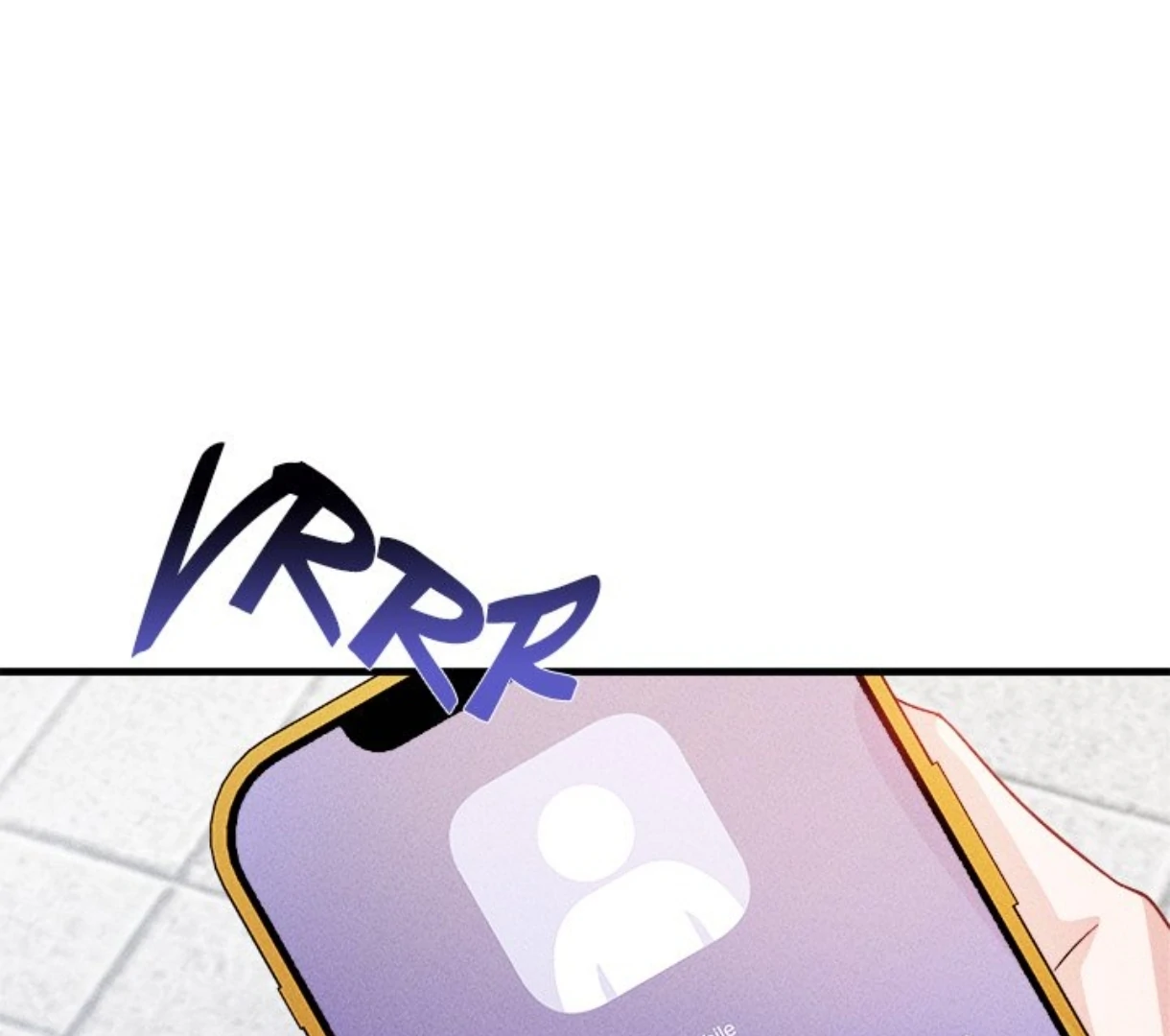 Two Flavored Crush - Chapter 19 manhwa