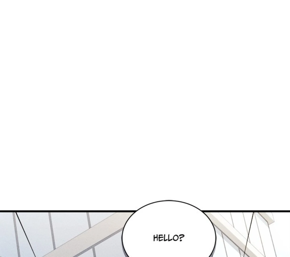 Two Flavored Crush - Chapter 19 manhwa