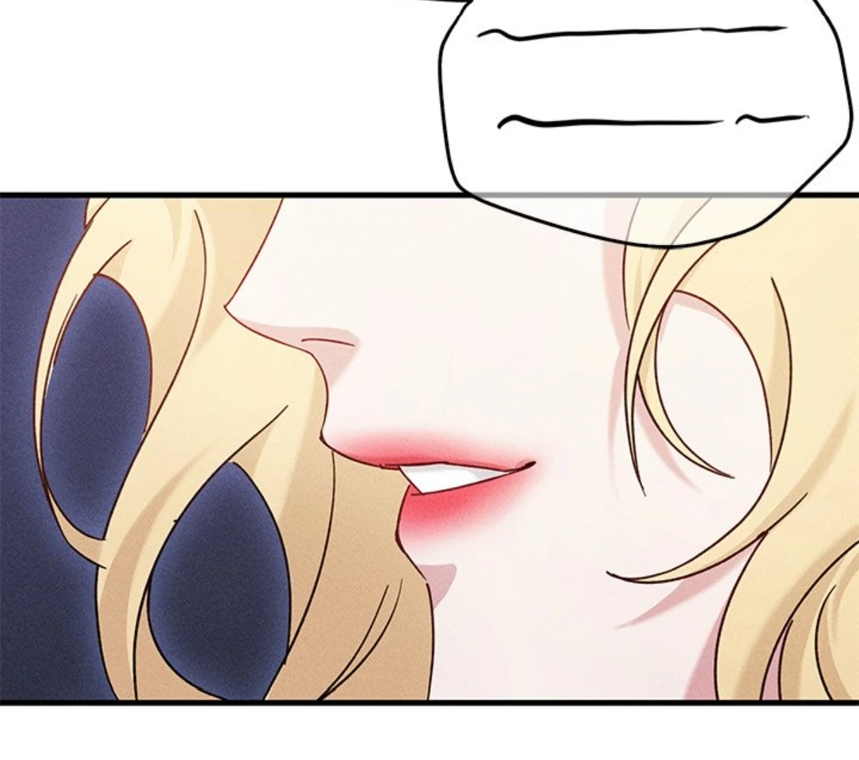 Two Flavored Crush - Chapter 19 manhwa